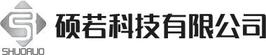 刹车片摩擦材料厂家|制动摩擦材料厂家|弹性颗粒厂家|减摩降噪橡胶粉厂家【硕若科技官网】