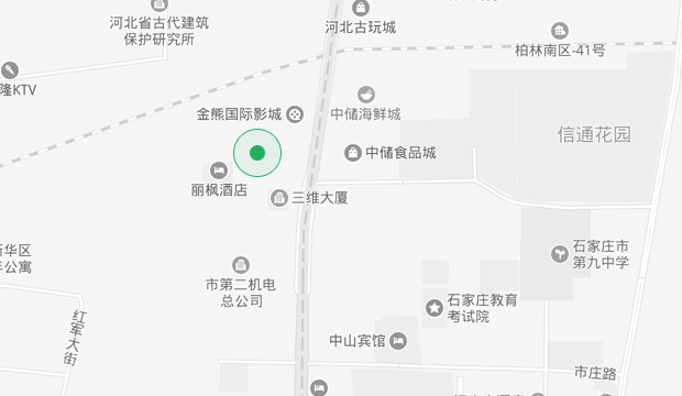 map.png